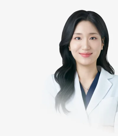 Lee Hae-rin
