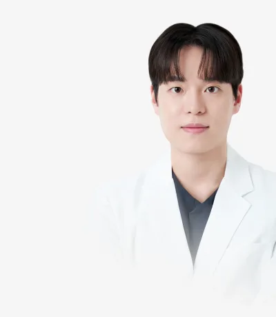 Yang Min-seok