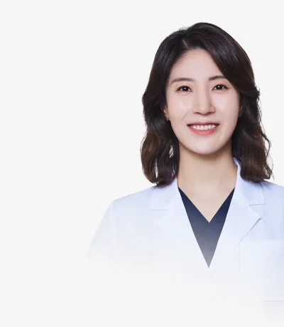 Kim Se-hee