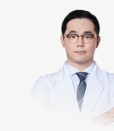 Choi Young-in